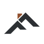 Business Promotion Article - Let Colorado Springs CO Know About Your Business or Organization Business Promotion Article - Let Colorado Springs CO Know About Your Business or Organization