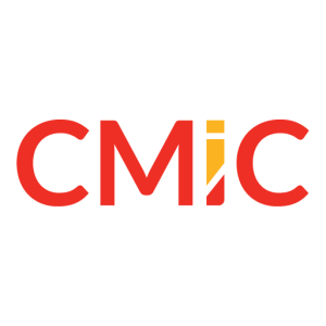 CMIC Global